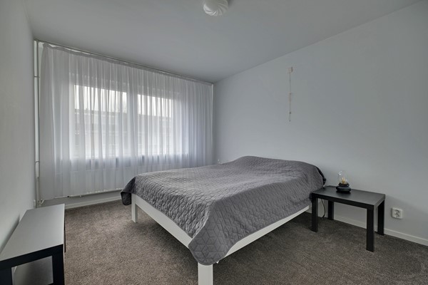Medium property photo - Schaapsdrift 160, 6902 AM Zevenaar